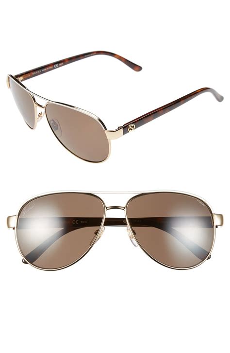 gucci sunglasses resale|Gucci sunglasses outlet online.